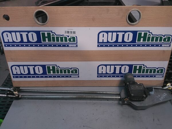 Ansamblu stergatoare parbriz RENAULT Espace IV 2002-2014