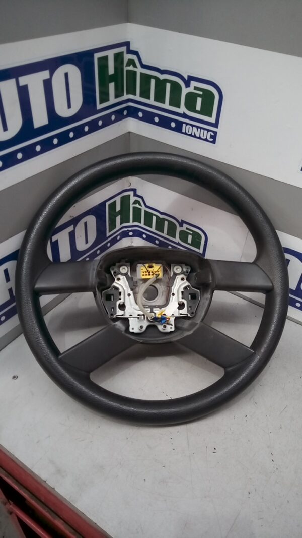 Volan in 4 spite VOLKSWAGEN Polo 9N 2001-2009