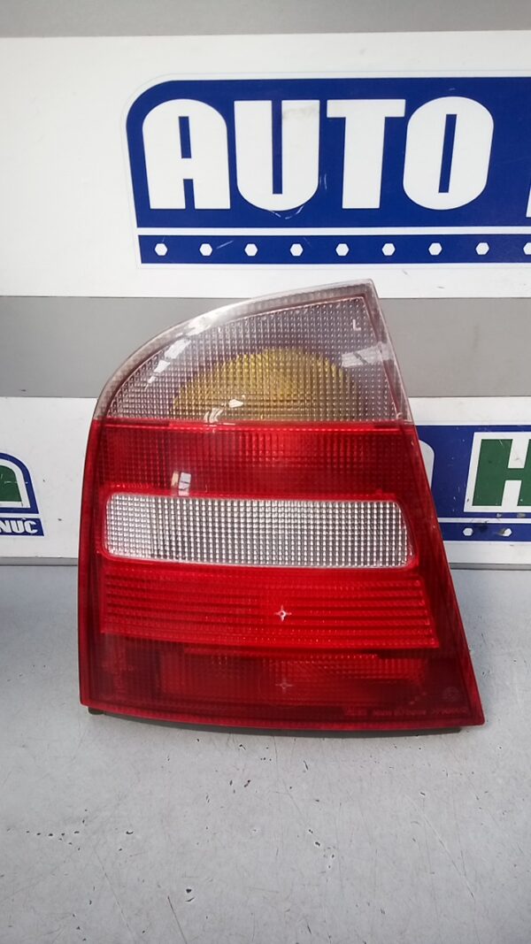 Stop stanga SKODA Octavia I 1U 1996-2010