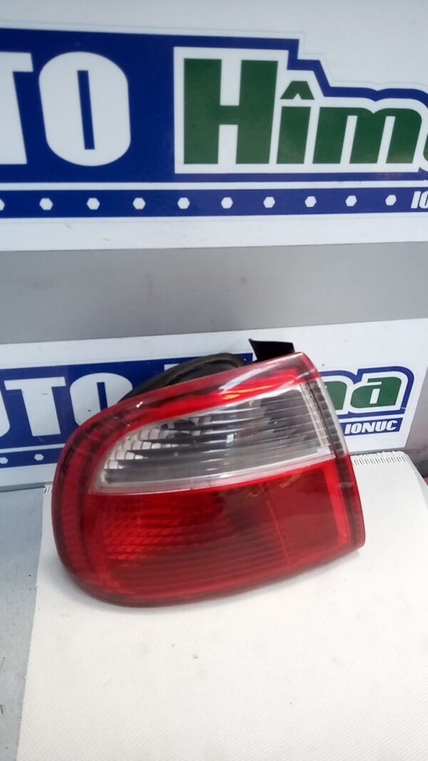 Stop stanga aripa SEAT Toledo 1M 1998-2004