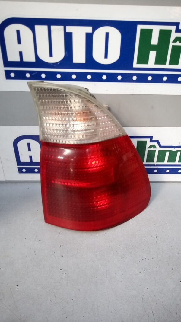 Stop dreapta BMW X5 E53 2000-2006