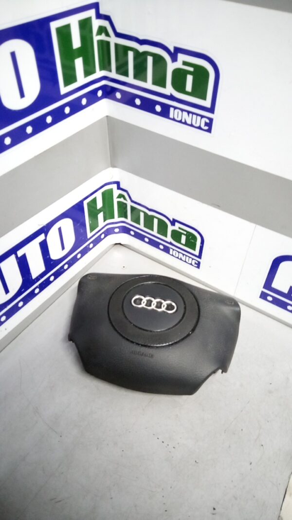Airbag volan AUDI A4 B5 1995-2001