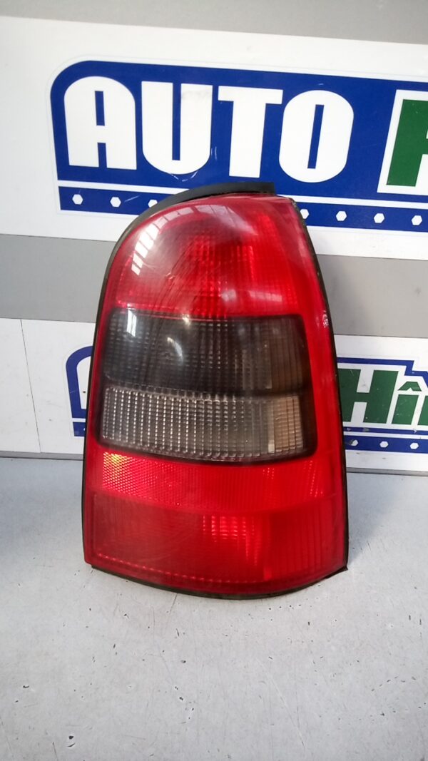 Stop dreapta OPEL Vectra B Combi 1995-2002