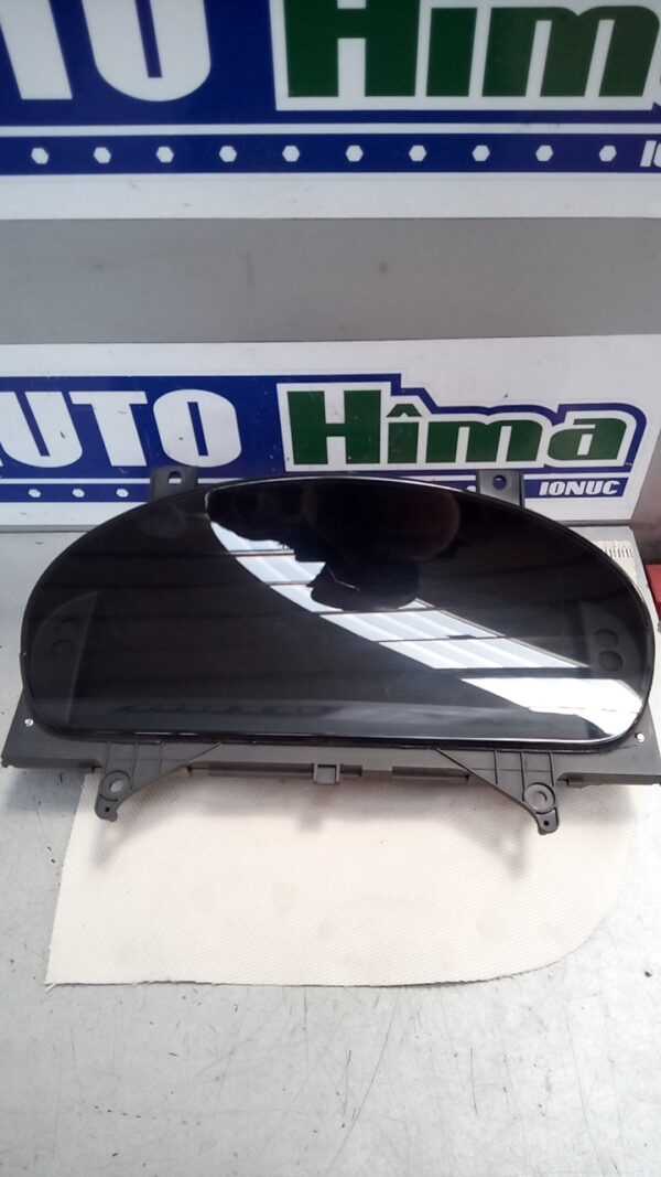 Ceas bord JAGUAR XJ X351 3.0 D 2010-2019