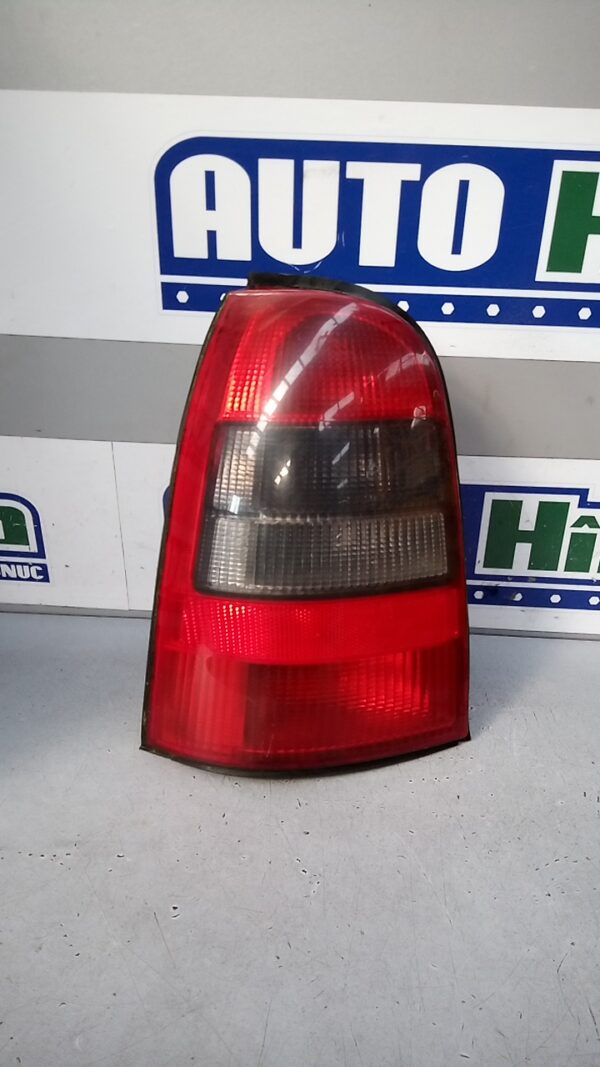 Stop stanga OPEL Vectra B Combi 1995-2002