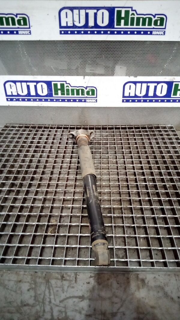 Amortizor spate stanga sau dreapta FORD Kuga I 2.0 TDCI 4X4 2008-2012