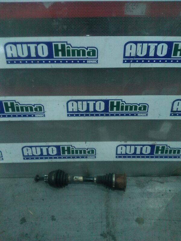 Planetara fata stanga sau dreapta AUDI A4 B8 2.0 TDI 2009-2015