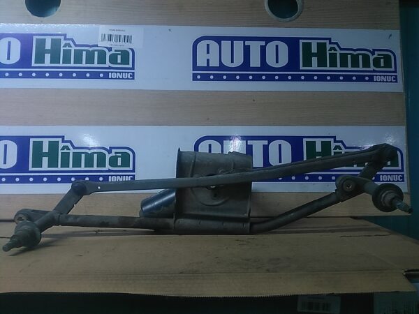 Ansamblu stergatoare parbriz MERCEDES Vito Viano W638 1996-2003