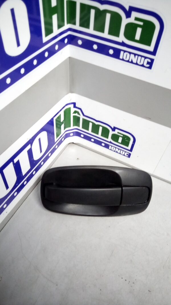 Maner exterior usa fata dreapta OPEL Vivaro A 2001-2014