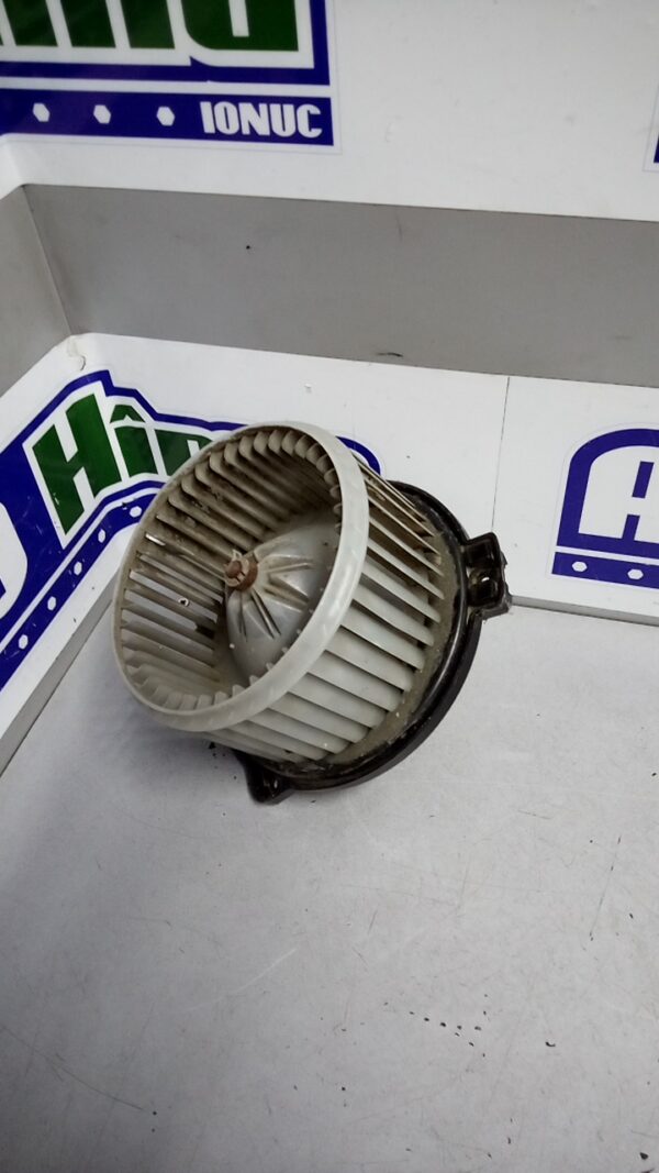 Ventilator habitaclu SUZUKI Grand Vitara 1997-2005