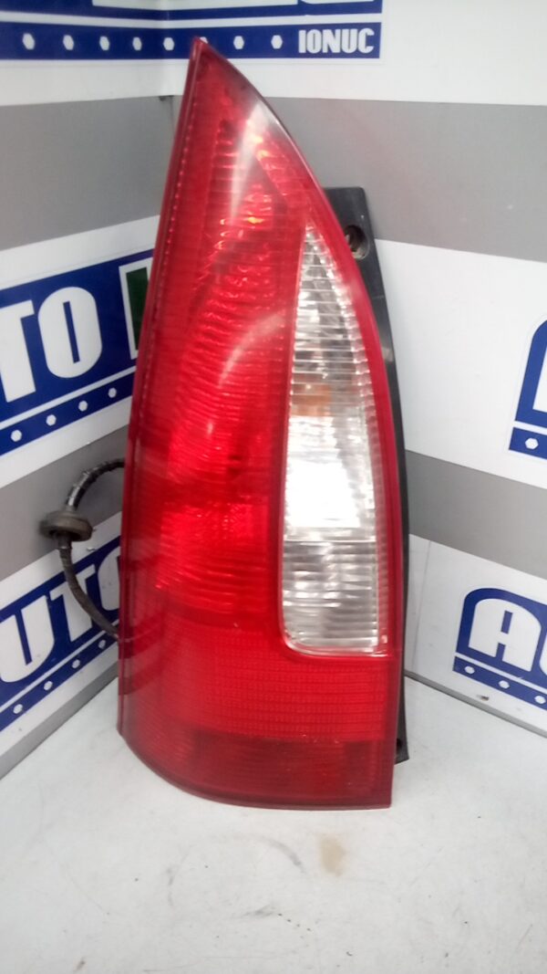 Stop stanga MAZDA Premacy CP 8W 1999-2005