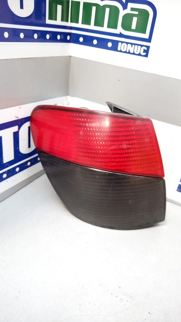 Stop stanga PEUGEOT 406 1995-2003