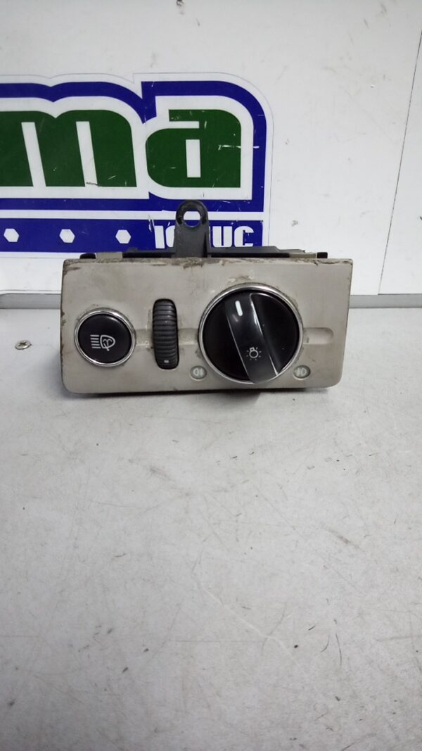 Bloc lumini MERCEDES E-Class W211 2002-2009