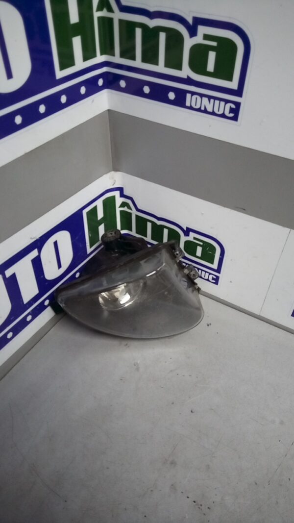 Proiector dreapta VALEO BMW Seria V F10 2010-2014
