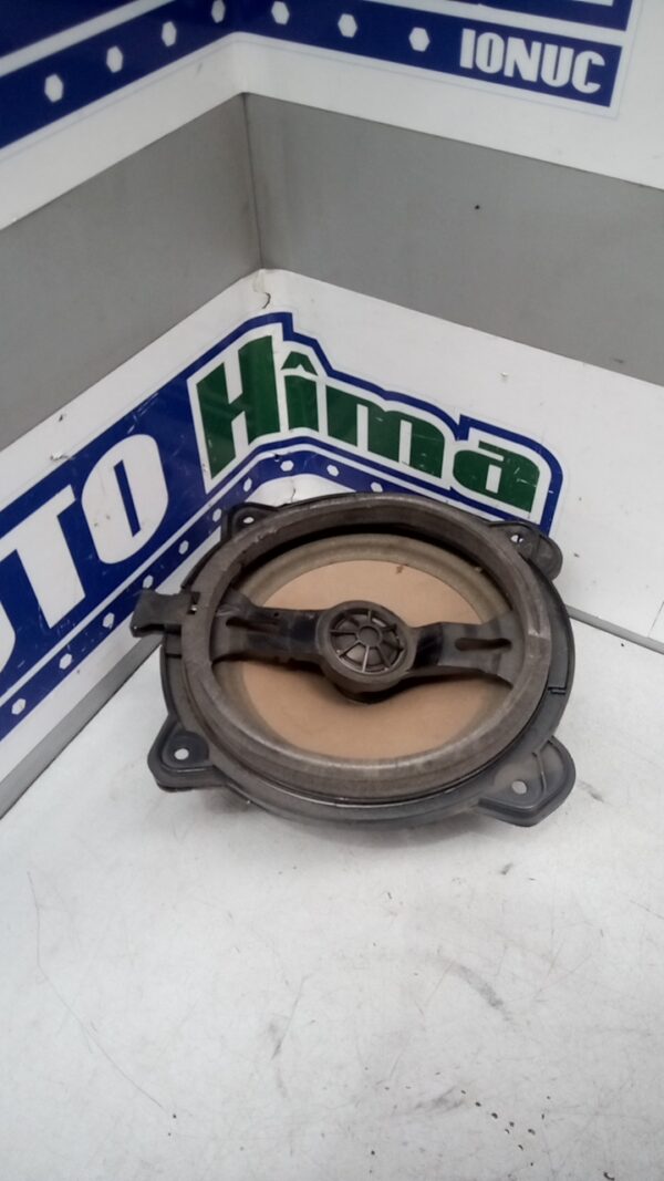 Boxa ușa spate Blaupunkt AUDI A3 8P 2003-2012