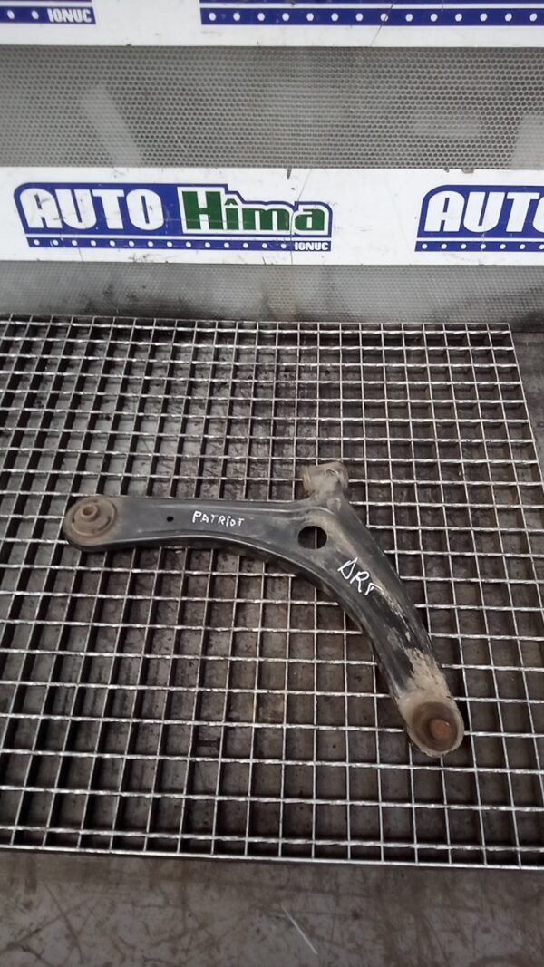 Brat fata dreapta inferior JEEP Patriot 2006-2016
