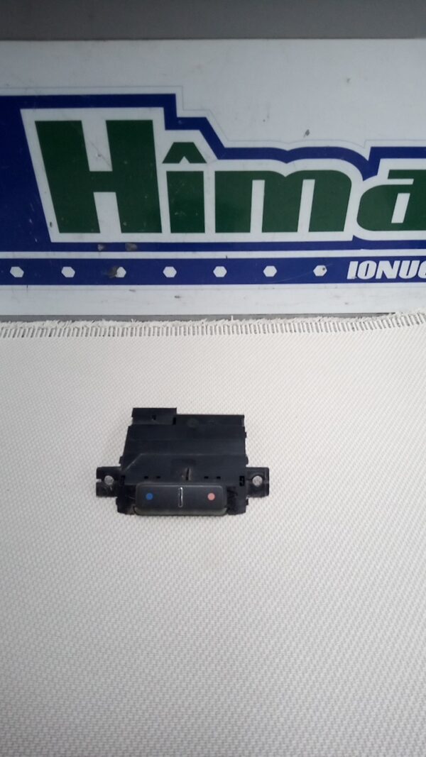 Buton comanda aer rece sau cald VOLKSWAGEN Phaeton GP1 2002-2009