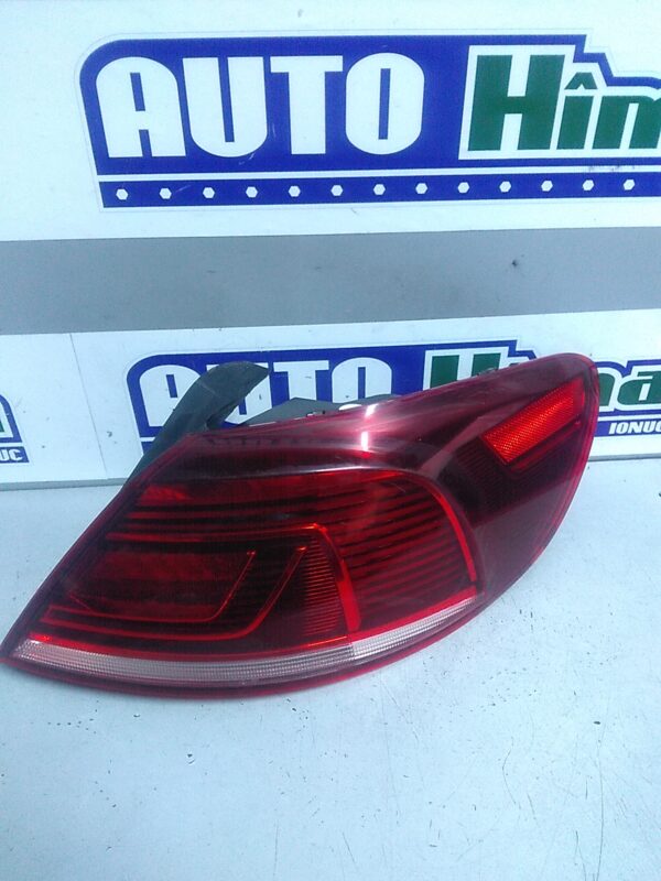 Stop dreapta aripa VOLKSWAGEN Passat CC 2008-2013