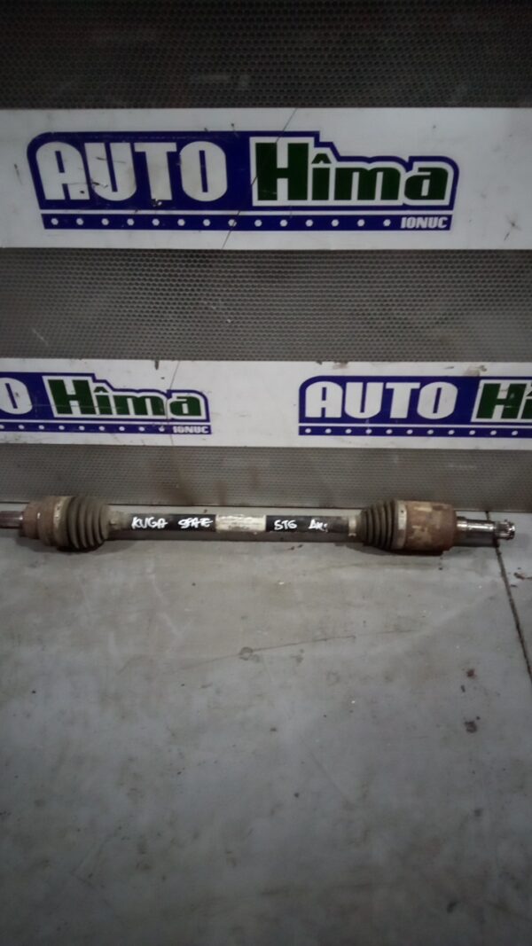 Planetara stanga sau dreapta spate FORD Kuga I 2.0 TDCI 2008-2012