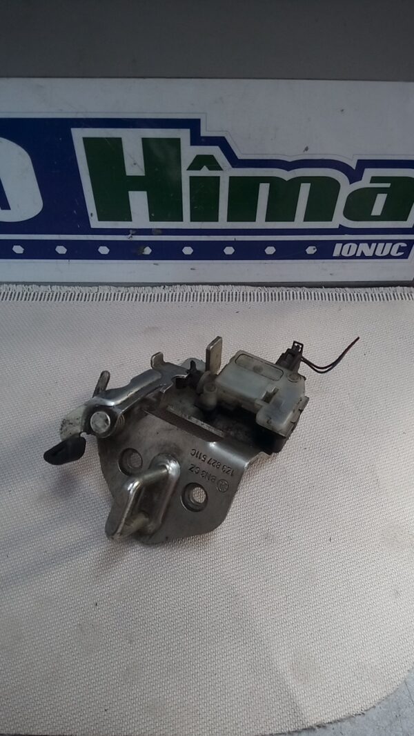 Actuator deschidere portbagaj SKODA Octavia II 1Z 2004-2008