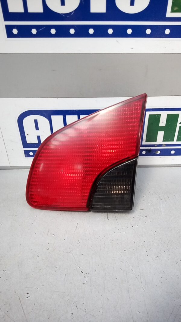 Stop dreapta haion PEUGEOT 406 1995-2003