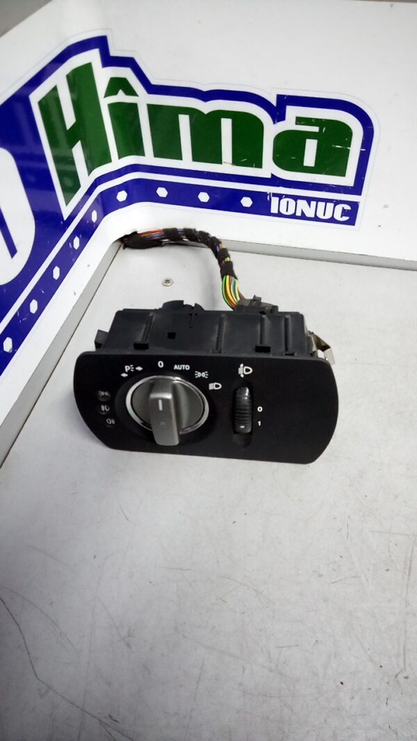 Bloc lumini MERCEDES SLK R171 2004-2010
