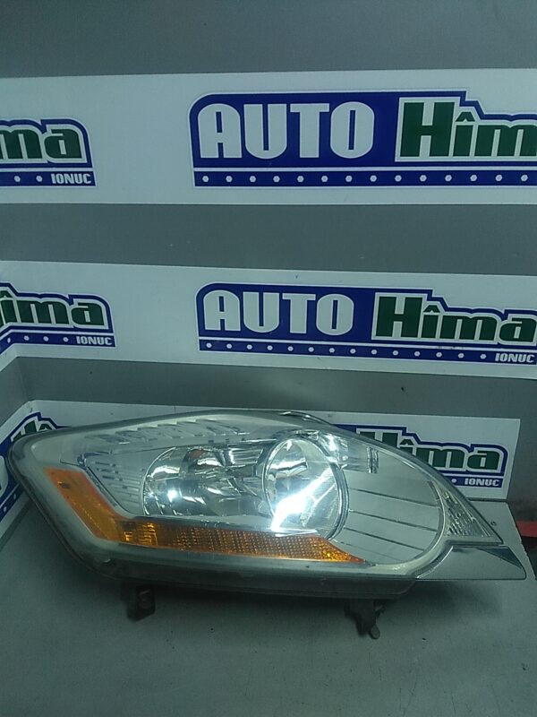 Far dreapta FORD Kuga I 2008-2012