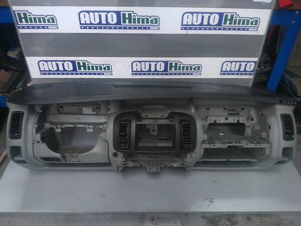 Plansa bord RENAULT Trafic II 2001-2014