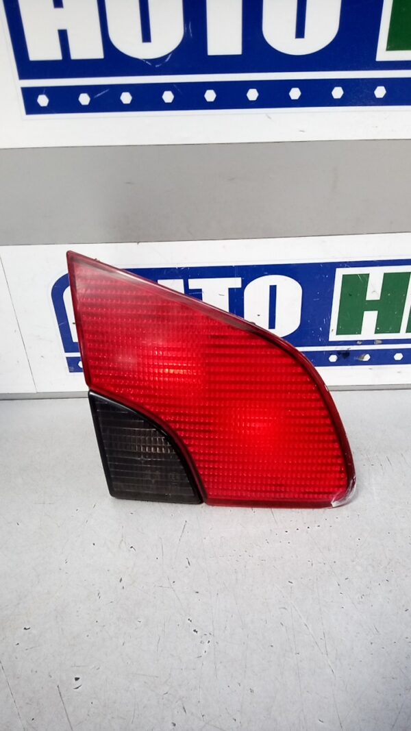 Stop stanga haion PEUGEOT 406 1995-2003