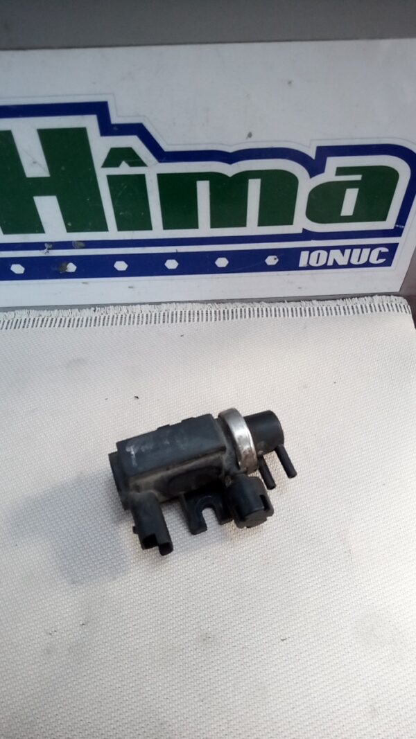 Convertor presiune PEUGEOT 307 1.4-2.0 HDI 2001-2011