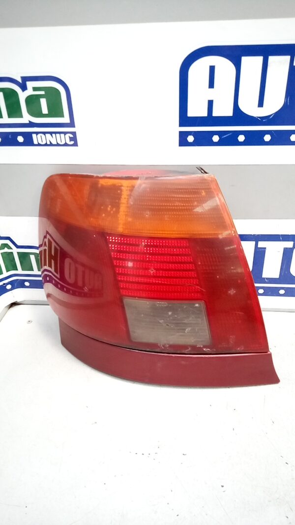 Stop stanga AUDI A4 B5 1994-2001
