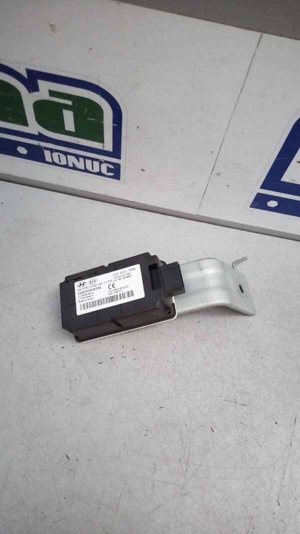 Modul presiune roti HYUNDAI SantaFe 2012-2018