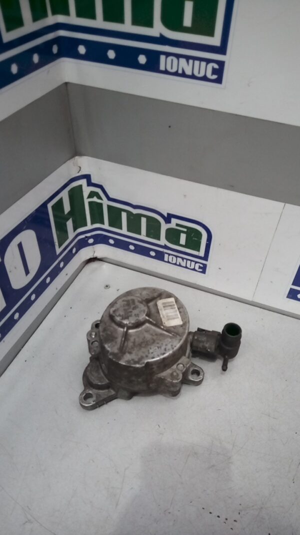 Pompa vacuum RENAULT Trafic II 2.0 DCI 2001-2014