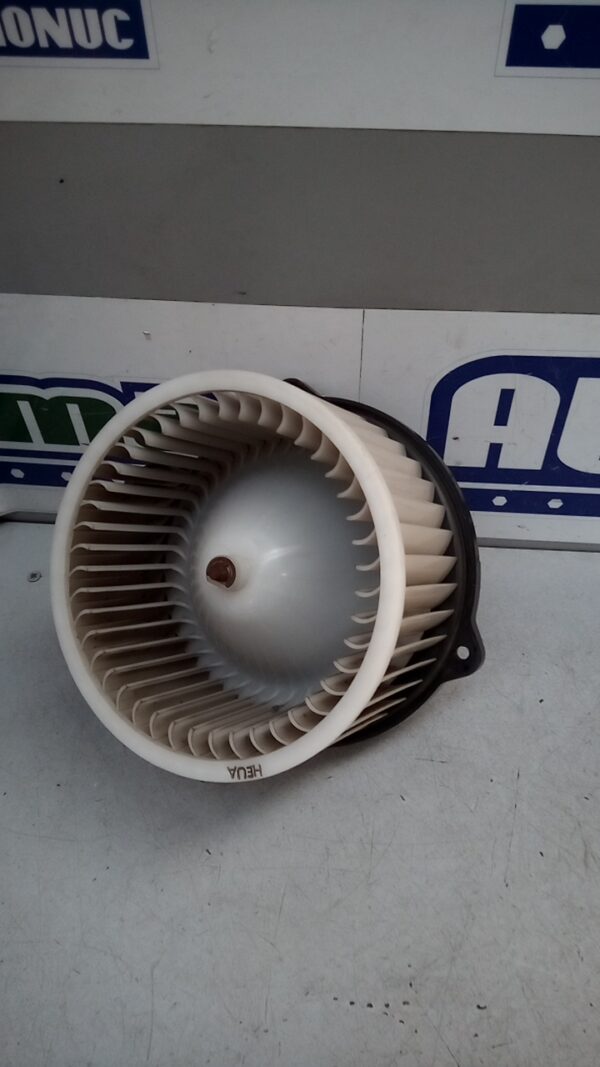 Ventilator habitaclu HYUNDAI SantaFe 2012-2018