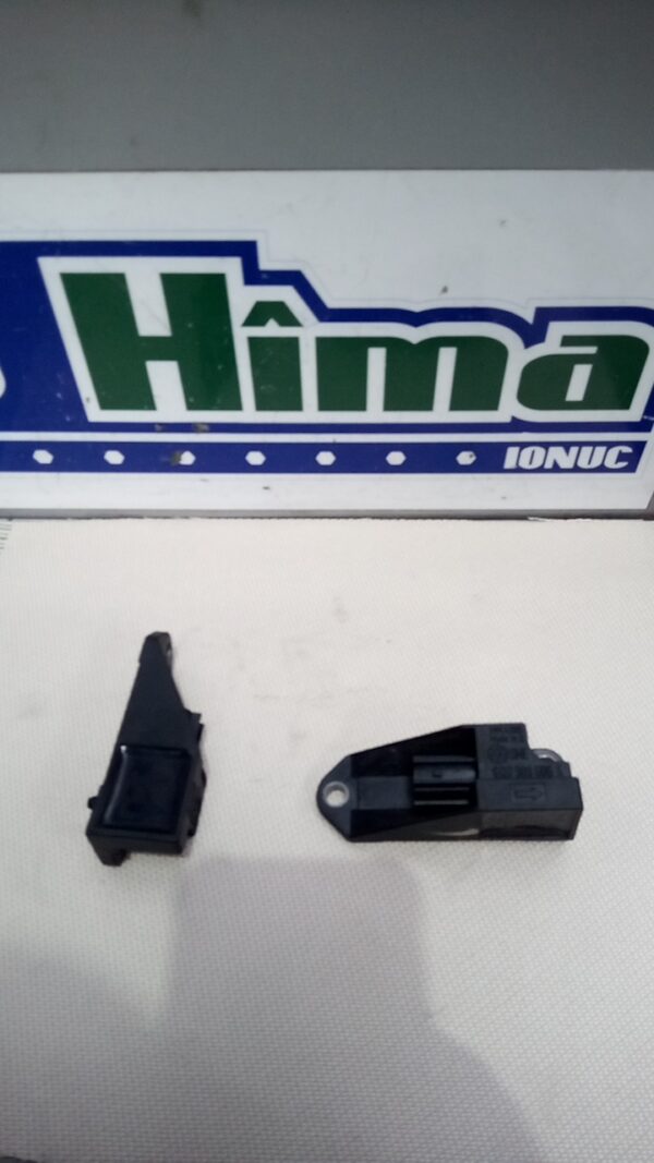 Senzor impact VOLKSWAGEN Polo 9N 2001-2009