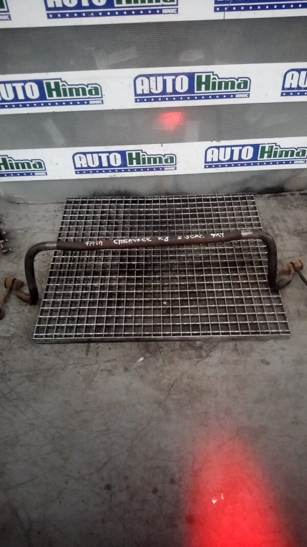 Bara torsiune fata JEEP Cherokee KJ 2002-2007 2.5 CRD 4×4