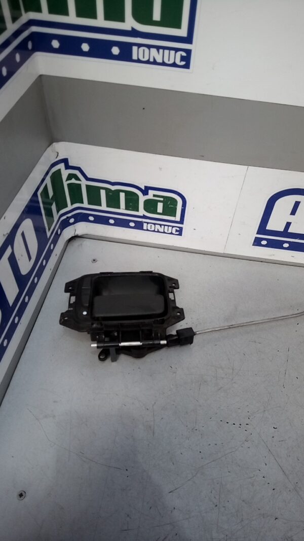 Maner interior deschidere haion MERCEDES Vito Viano W639 2003-2014