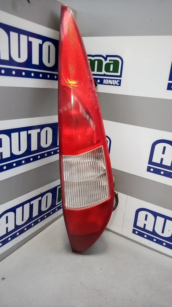 Stop dreapta FORD Mondeo MK3 Combi 2000-2007