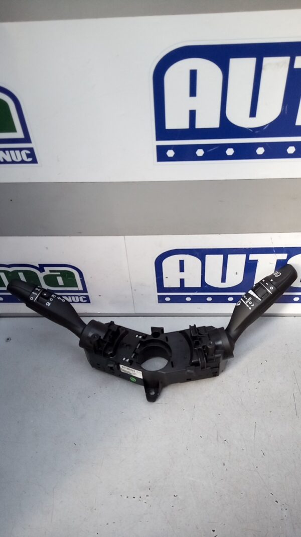Ansamblu manete HYUNDAI SantaFe 2012-2018