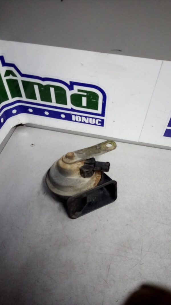 Claxon BMW Seria III E90 2005-2011