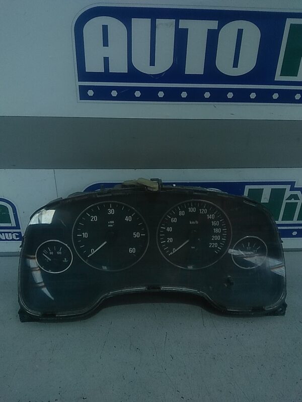 Ceas bord OPEL Astra G 1.7 CDTI 1998-2010