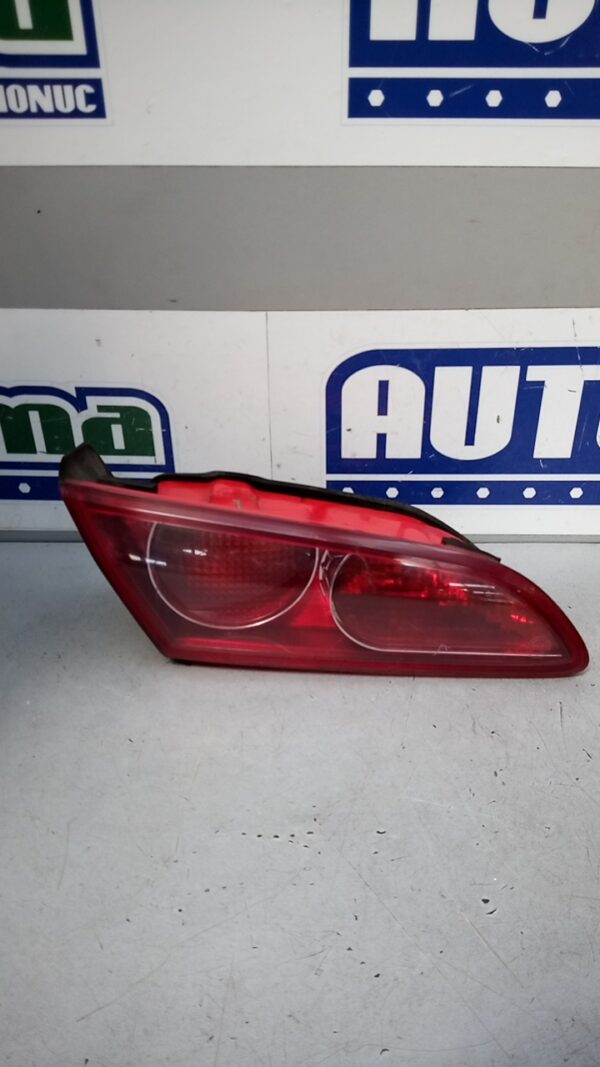 Stop stanga haion ALFA ROMEO 159 2004-2011