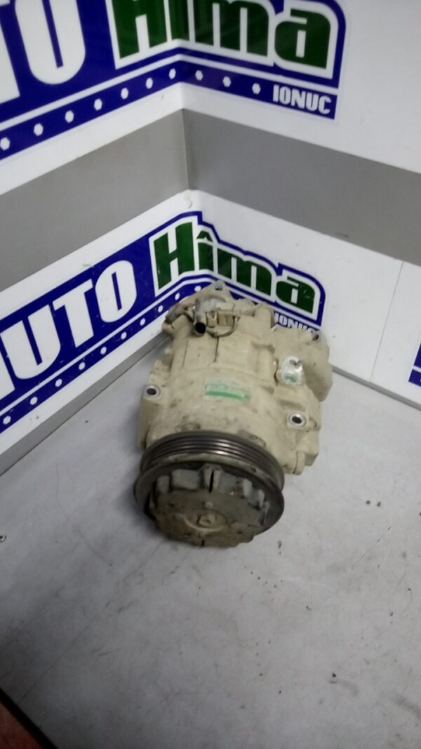 Compresor clima MERCEDES A-Class W168 1.7 CDI 1997-2005