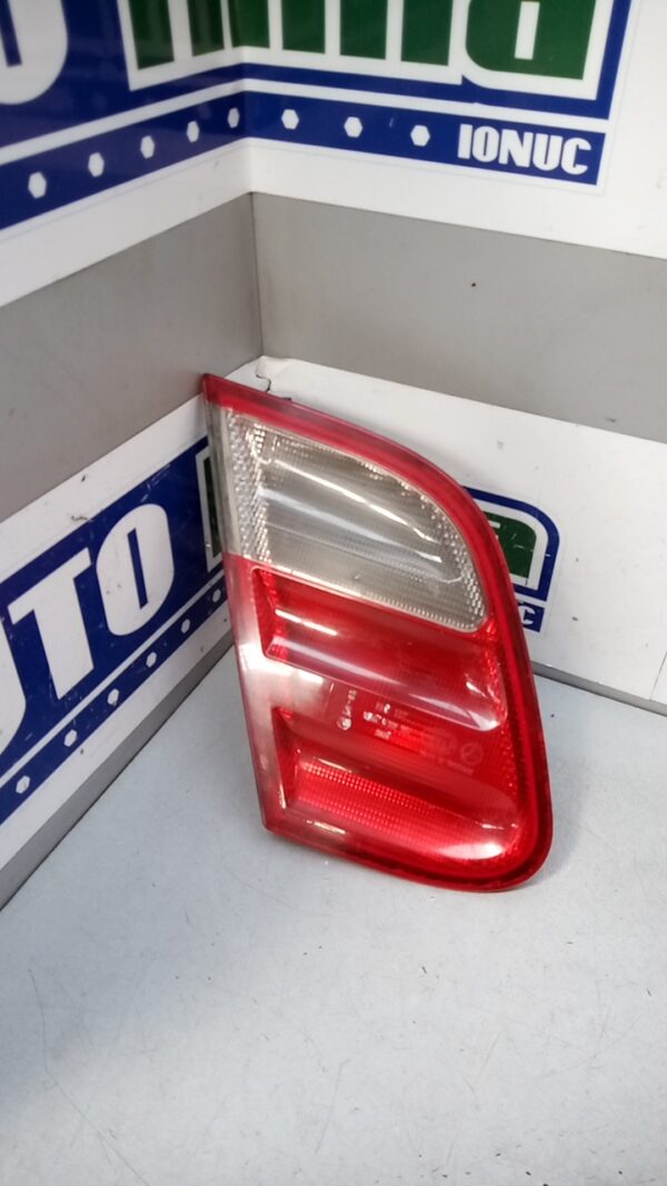 Stop stanga haion MERCEDES CLK W208 C208 1997-2003