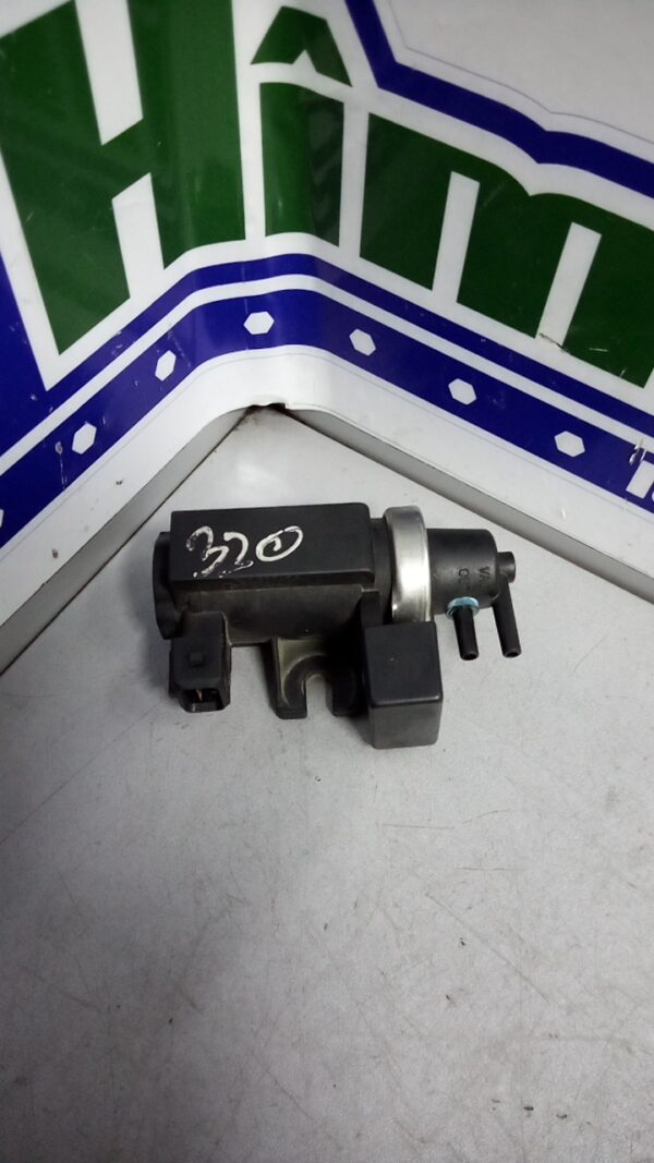 Supapa vacuum BMW Seria III E46 2.0 D 1998-2005