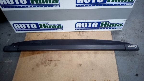Rulou portbagaj MERCEDES A-Class W168 1997-2005