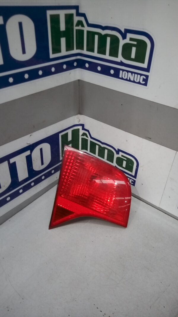 Stop stanga haion AUDI A4 B7 SEDAN 2004-2008