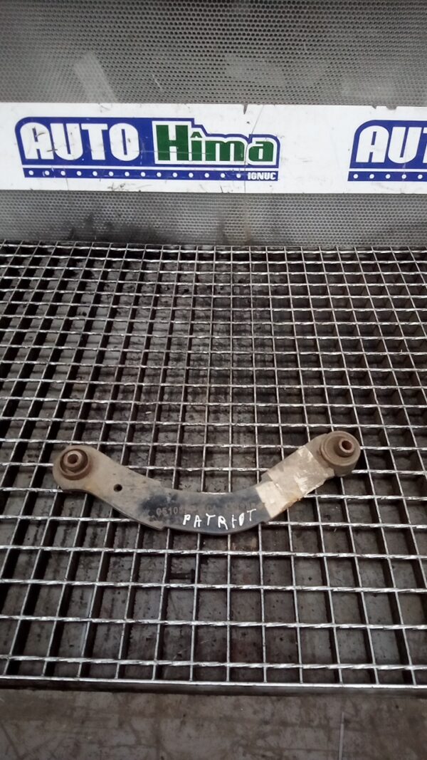 Brat spate stanga sau dreapta JEEP Patriot 2006-2016