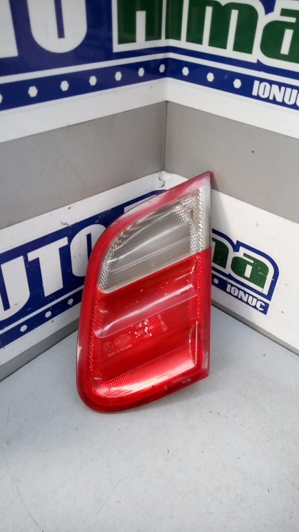 Stop dreapta haion MERCEDES CLK W208 C208 1997-2003