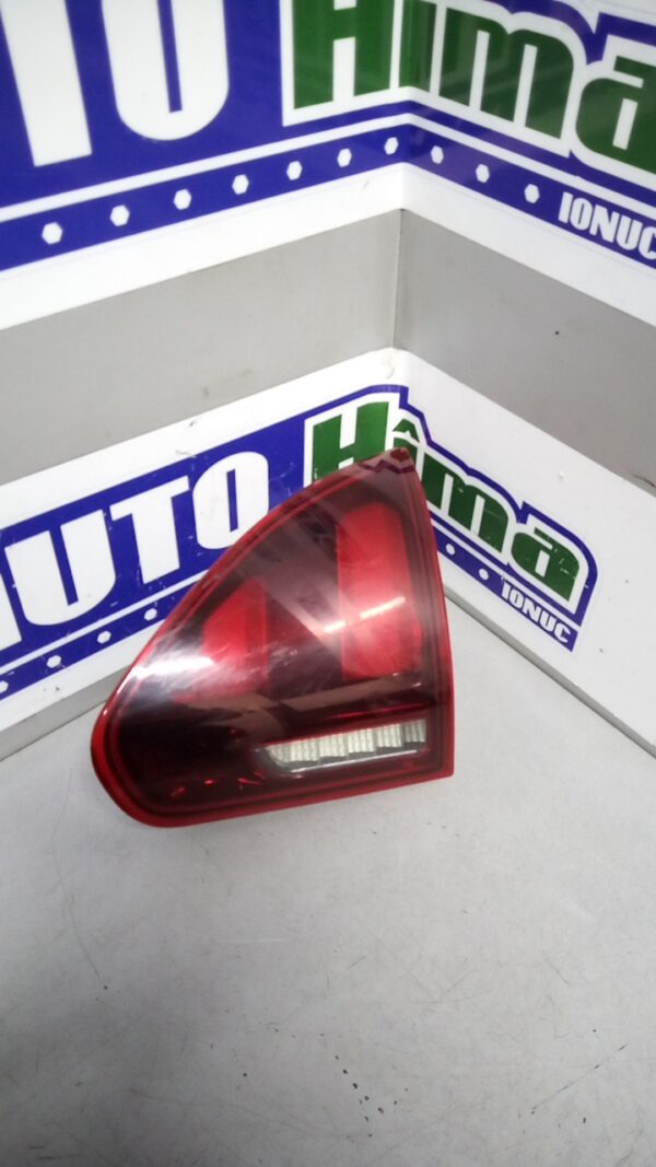 Stop stanga haion PEUGEOT 2008 2013-2019